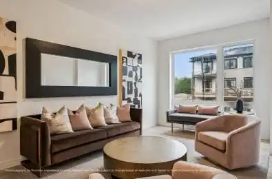 47 Arabella Drive Guelph Ontario N1L 1B3