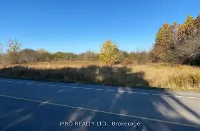 6260 Castlederg Side Road Caledon Ontario L7C 0P2