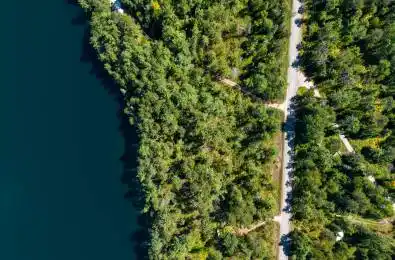 00 Centennial Lk Road Greater Madawaska Ontario K0J 2R0