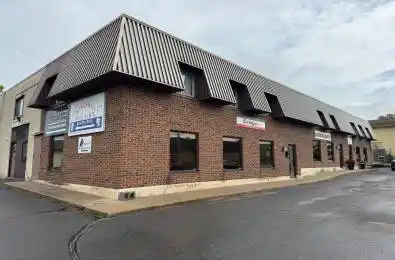 774 Baker Crescent Kingston Ontario K7M 6P6