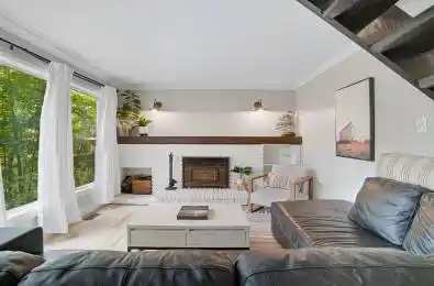 1755 Skyline Drive Huntsville Ontario P1H 1A7