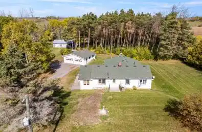 27 Belleville Road Tyendinaga Ontario K0K 1X0
