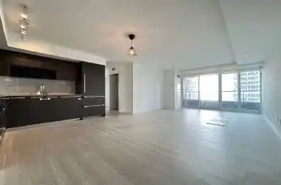70 Queens Wharf Road Unit# 2612 Toronto C01 Ontario M5V 0J2