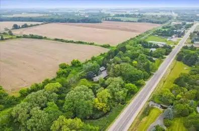 7850 7 Highway Guelph/Eramosa Ontario N1H 6H8