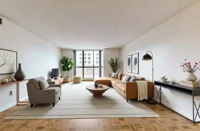188 Spadina Avenue Unit# 406 Toronto C01 Ontario M5T 3A4