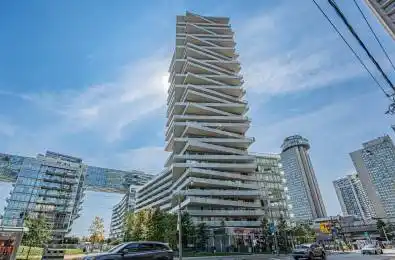 15 Queens Quay N/A Unit# 923 Toronto C08 Ontario M5E 0C5