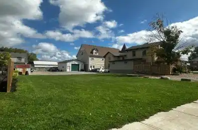 103 Perry Street Scugog Ontario L9L 1B9