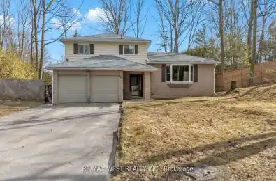 279 Sunnidale Road Wasaga Beach Ontario L9Z 2T4