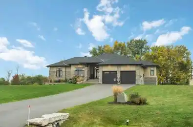 408 Gaelic Glen Ridge Stittsville - Munster - Richmond Ontario K0A 1B0