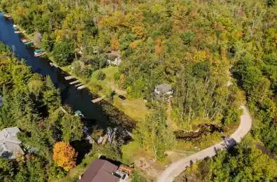2370 Julia Shore Road Douro-Dummer Ontario K0L 2H0