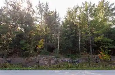 Monck Road Unit# PART 2 Kawartha Lakes Ontario K0M 1X0
