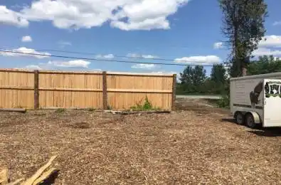 3341 Concession 4 Road Clarington Ontario L1B 1L9