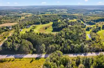 934529 Airport Road Mono Ontario L9W 2Z2