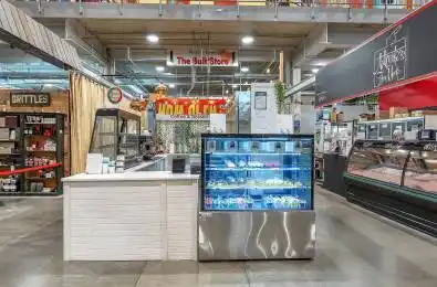 130 King Street London East Ontario N6A 1C5