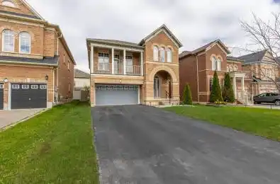 5 Juneberry Road Thorold Ontario L2V 0B2