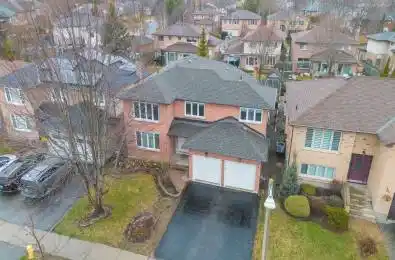 98 Devondale Street Clarington Ontario L1E 2A1