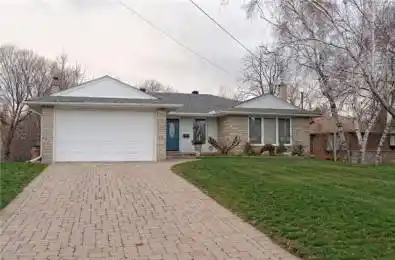 9 Finchgate Court Unit# BSMT Toronto C15 Ontario M2K 2C8