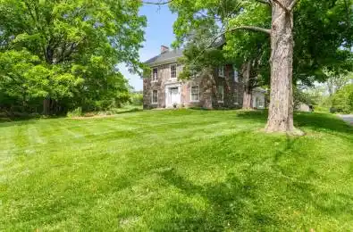 2247 Van Luven Road Hamilton Township Ontario K0K 1C0