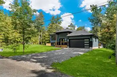 1018 Ridgewood Avenue Fort Erie Ontario L0S 1N0