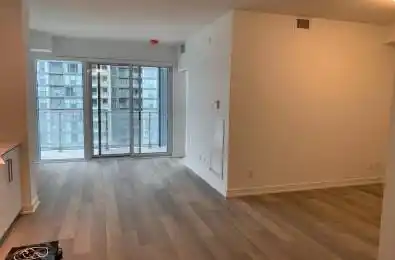 5180 Yonge Street Unit# 1310 Toronto C07 Ontario M2N 5P6