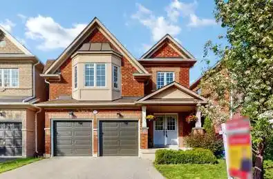 2151 Orchard Road Burlington Ontario L7L 7K6