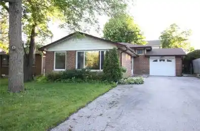 180 Church Street Richmond Hill Ontario L4C 1W6