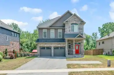 3547 Dominion Road Fort Erie Ontario L0S 1N0