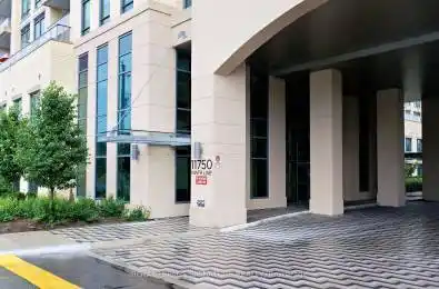 11750 Ninth Line Unit# 341 Whitchurch-Stouffville Ontario L4A 5G1