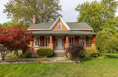 197-199 Ridge Road Fort Erie Ontario L0S 1N0