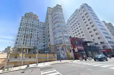 135 James Street Unit# 1110 Hamilton Ontario L8P 2Z6