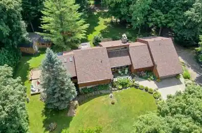 11646 Dublin Line Halton Hills Ontario L7J 2M1