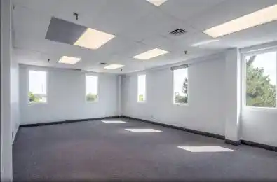 8301 Keele Street Unit# 3B Vaughan Ontario L4K 1Z6