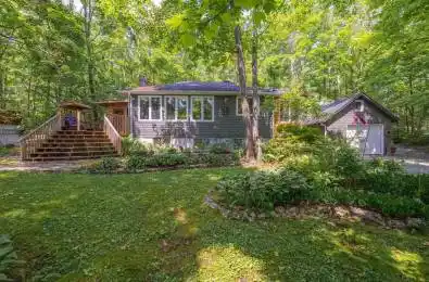 3 Fire Route 27B N/A Trent Lakes Ontario K0L 1J0