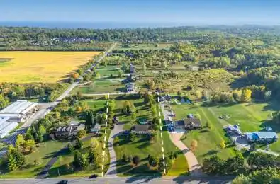 3373 NIGH Road Fort Erie Ontario L0S 1N0