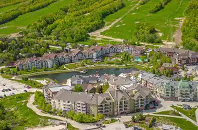 190 Jozo Weider Boulevard Unit# 443 Blue Mountains Ontario L9Y 0V2