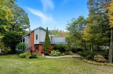 768 Whites Road Brighton Ontario K0K 1H0