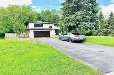 509 Maine Street Oshawa Ontario L1L 1A2