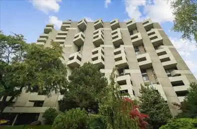 296 Mill Road Unit# A17 Toronto W08 Ontario M9C 4X8