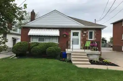# 2 -102 Townline Rd. W. Road Unit# #2 St. Catharines Ontario L2T 1P7