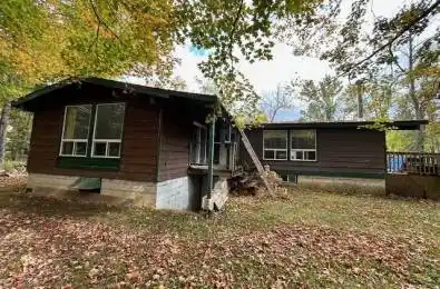 16 Kennedy Court Trent Lakes Ontario K0M 1A0