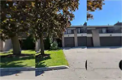 7430 Copenhagen Road Unit# 89 Mississauga Ontario L5N 2C4