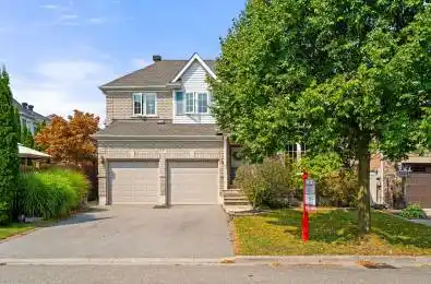 19 McNally Street Halton Hills Ontario L7G 6B7