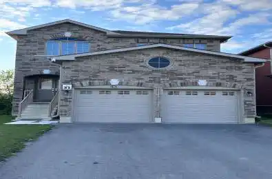 43 Carew Boulevard Kawartha Lakes Ontario K9V 0P7