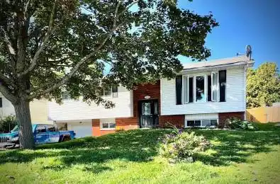 1999 Glenmead Road Peterborough Ontario K9L 1W6