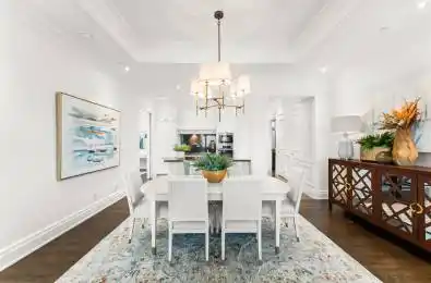 311 Bay Street Unit# 4506 Toronto C01 Ontario M5H 4G5