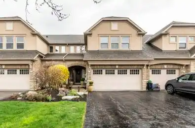 137 Millview Court Guelph/Eramosa Ontario N0B 2K0