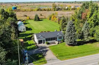 12187 COUNTY Road 3 Road North Dundas Ontario K0C 2K0