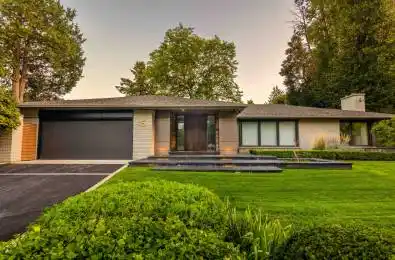 15 Salonica Road Toronto C12 Ontario M3C 2L6