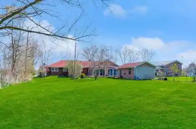 3035 Niagara Parkway Fort Erie Ontario L2A 5M4