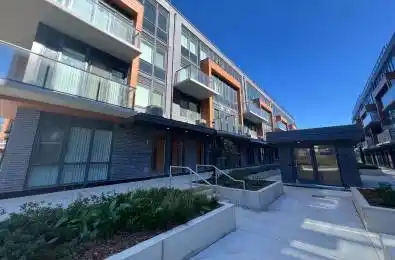 67 Curlew Drive Unit# 182 Toronto C13 Ontario M3A 3P8